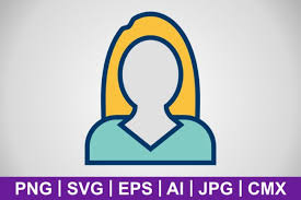 Wonder woman svg, wonder woman svg file, super hero wonder woman svg, superhero svg, silhouette file, wonder woman vector free hibiscus svg cut file svg cut files for the silhouette cameo and cricut. 14 Women Icon Designs Graphics