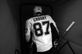 Sidney crosby and his girlfriend kathy leutner keep a low profile via married biography. Nhl Season Suspended Due To Coronavirus Starting With Pittsburgh Penguins Game Tonight News Pittsburgh Pittsburgh City Paper