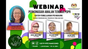 Selamat datang ke portal rasmi boss sk ayer tawar. Komuniti Guru Pemulihan Khas