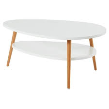 Table basse relevable, scandinave, baroque, ou design : Scandinave Gris Achat Vente Pas Cher