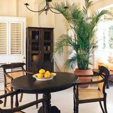 It will enhance any room you hang it in. Exotic Dining Rooms