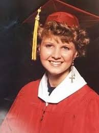 Post your 2026 Seniors photos :)