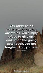 50 Best Inspirational Motivational Quotes Ever Motivation Success Love Inspiration Click The Im Inspirational Quotes Motivation Wise Quotes Work Quotes