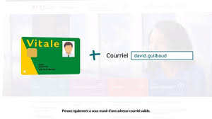 We did not find results for: Cpf Mon Compte Comment S Inscrire