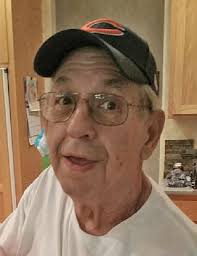 William "Bill" Lee Meyers