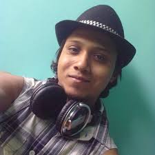 Stream Bandish Projekt