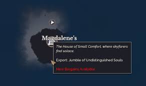 Check spelling or type a new query. Sunless Skies Sovereign Edition Trade In The Skies Roche Limit Novosti Steam