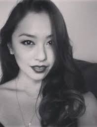 Who is Hacken Lee dating? Hacken Lee girlfriend, wife