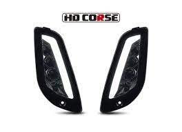 HD Corse LED Winker Vespa LX/S125/LXV/LT – Vespa Planet