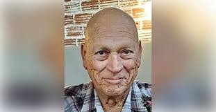 Cleo Ambrose's Instagram, Twitter & Facebook