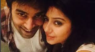 Pesan Terakhir Pratyusha Banerjee untuk Rahul Raj Singh