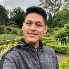 Santo Tomás Antofagasta