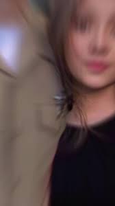 Loving the moment.#realtylervalenzia #knot #officialgirlfriend @Tyler  Valenzia