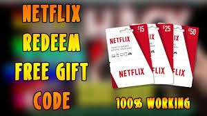 Creditcardgenerator is one of the top choices when coming to generate a credit card. How To Get Free Netflix Gift Card Codes 2021 Netflix Gift Card Generator Artofit