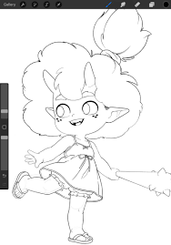 HighWare @highware02 - Twitter Profile | Sotwe