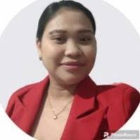 50+ "Gretchen M." profiles