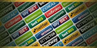 EaziBet – Online Betting – The Best Online Betting Site!