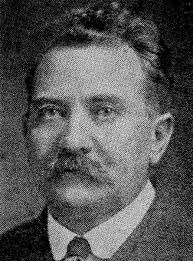 Keokuk County Iowa IAGenWeb