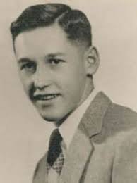 Gary D. Stout Obituary (1938