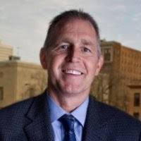 Craig Bowie Email & Phone Number