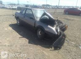 Image result for Deep Blue 1986 Nissan