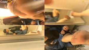 鏡前啪啪性愛甄選江大校花在試衣間裏- 肉視頻,您的私人AV影院