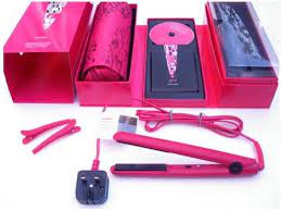 Lanbaoshoes Trade Ltd Co Sell Hair Straightener Curly Machine Flat Machines Hair Straightener Ghd Ghd Hair Straightener