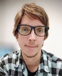 El humor de mi vida :: Tierra Media