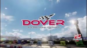 This is a list of tracks which have hosted a monster energy nascar cup series race from 1948 to present. Nascar Heat 3 Setup Dover Youtube