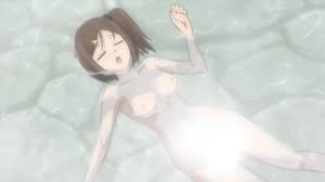 Rule 34 Dev | hentai popular | gokukoku_no_brynhildr