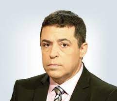 הנסיך מוחמד בן טלאל, דודו של המלך עבדאללה, מת בגיל 80. ×'×Ÿ ×›×¡×¤×™×ª ×ž×¢×¨×™×'