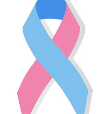 The acs report that these lumps are usually hard, irregular in shape, and painless. Prophylactic Mastectomy For Male Breast Cancer