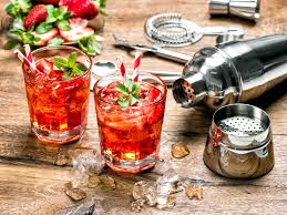 Sangria Traditionnelle Aux Fruits Recette De Sangria Traditionnelle Aux Fruits Marmiton