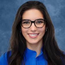 Paradise Coast Periodontics