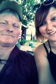 John Taylor Obituary (1962