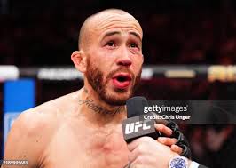 308 Fernando Padilla Stock Photos, High-Res Pictures, and Images