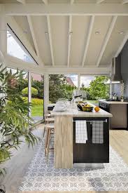 Epingle Sur Des Belles Verandas Pour Un Interieur Poetique