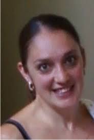 Tammy Lynn Maysonet • Ashton Funeral Home