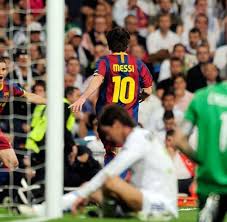 Pin De Darshan Dalal En D10s Lio Messi Futbol