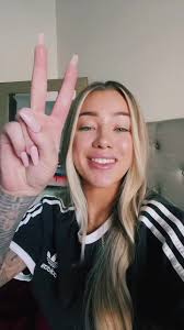 Matthew Livelsberger: Neighbors Reflect