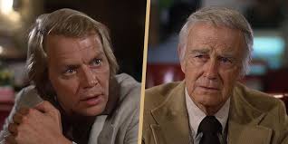 Salem's Lot: 10 Frightening Quotes From The Stephen King Miniseries