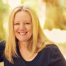 Tracey Gibbons's Instagram, Twitter & Facebook