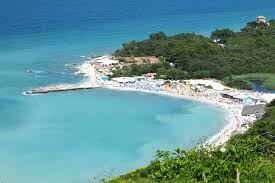 Riviera del Conero | Le Spiagge più Belle | Scopri Cosa Vedere