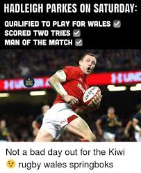 Triple crown winnerview all odds. Wales Rugby Memes