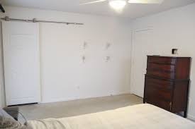 Murphy bed with a twist. Cozy Master Bedroom Makeover For Super Cheap Lovely Etc