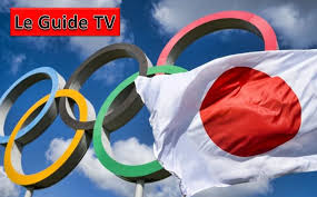 Replay, vidéo à la demande et toute l'actualité de vos émissions préférées. Jo Tokyo 2020 A La Tv Decouvrez Notre Guide Complet Pour Suivre Cet Evenement Sport Tv