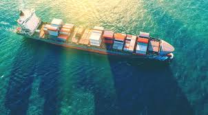 The fast & cheapest way to ship your purchases from india. Buying From Amazon In A Different Country Read This Transferwise