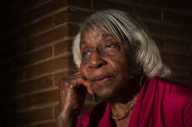 Boeing's difficult journey from racism to diversity