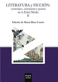We did not find results for: Pdf La Novela Medieval En Los Manuales De Literatura Espanola