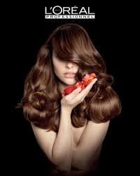 Learn more about beauty salons in dallas on the knot. Studio 151 10 Photos Hair Salons 8879 Dallas Acworth Hwy Dallas Ga Phone Number Services Yelp